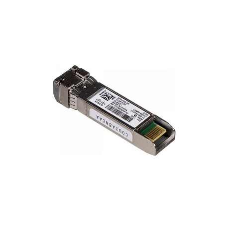 SFP-10G-SR-S