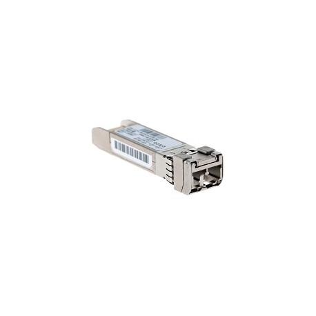 SFP-10G-SR