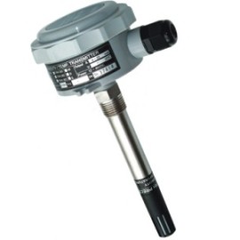 TRH-303