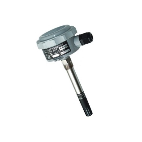TRH-303