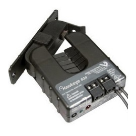 H934