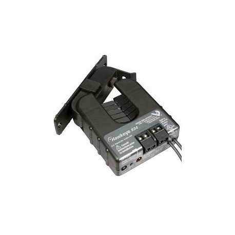 H934