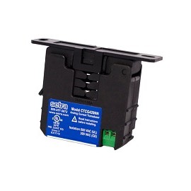 CTCG420NN