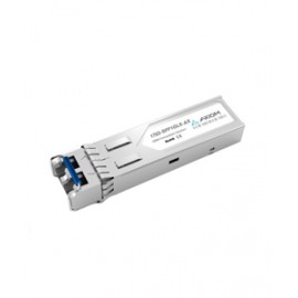 1783-SFP1GSX