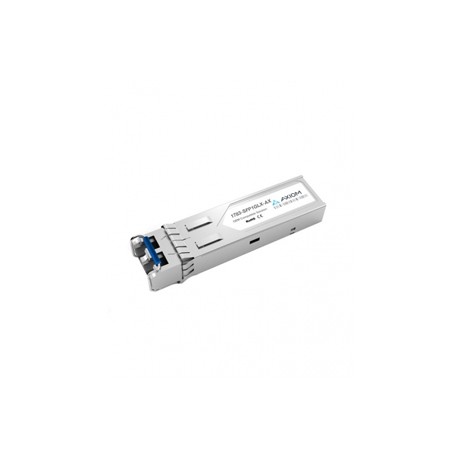 1783-SFP1GSX