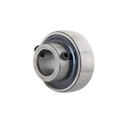 YAR-208-108-2F