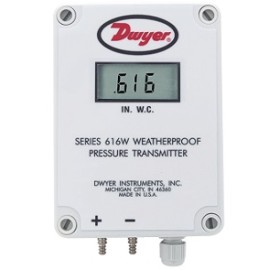 616WL-2-LCD