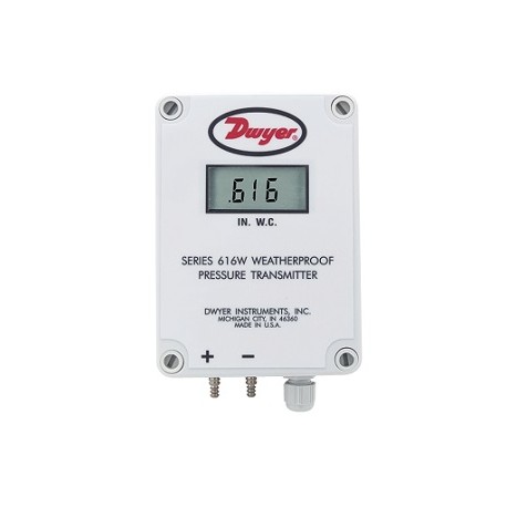 616WL-2-LCD