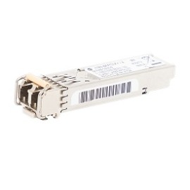 1783-SFP100FX