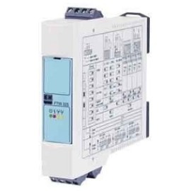 FTW325-A2A1A