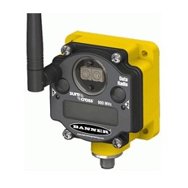 DX80N9X6S6P6
