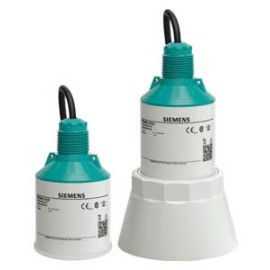 7ML5320-1DA06-0AP0