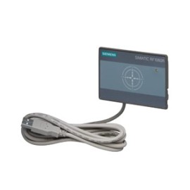 6GT2891-0UE50