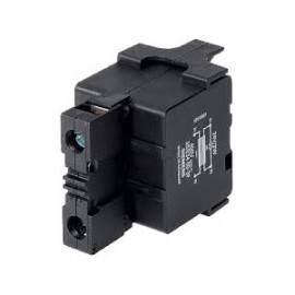 3SB3400-3U