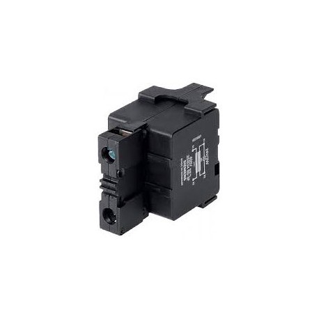 3SB3400-3U