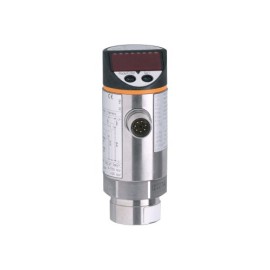 PNI024