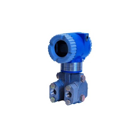 IMV30-D22BD01F