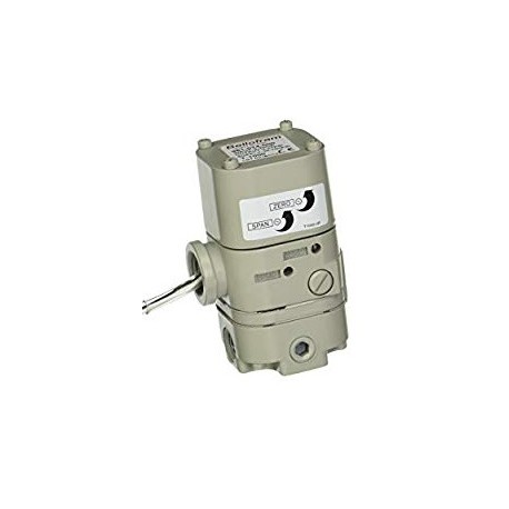 961-074-000