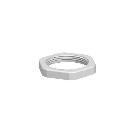 7ML1830-1DT