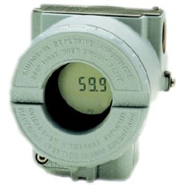 TT302