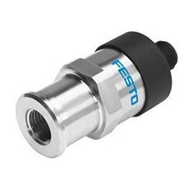 SPTW-P100R-G14-VD-M12