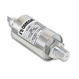 PX305-015GI