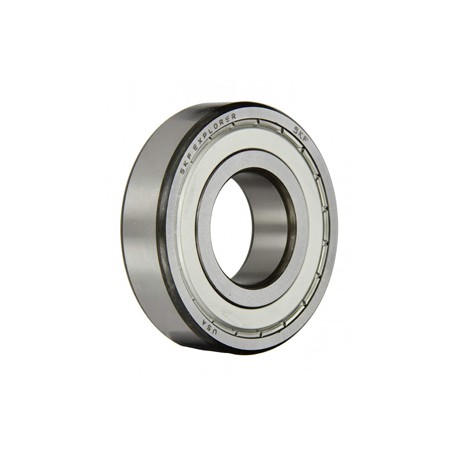 6307ZZC3-AV2S