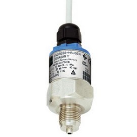 PMC131-A55E2D22