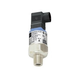 PMC131-A11F1D10