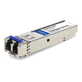 NTSFP-FXE-15