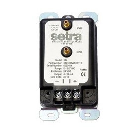 M264-R25W-D-C