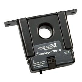 H723LC
