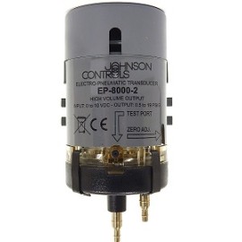 EP-8000-4