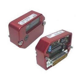 DLSP-160S