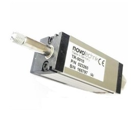 TR-0100