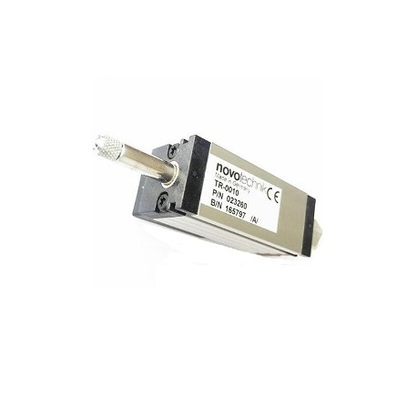 TR-0100