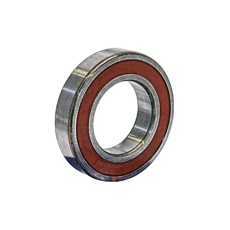 6210ZZC3E-AV2S
