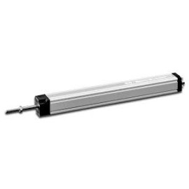 LWH-225