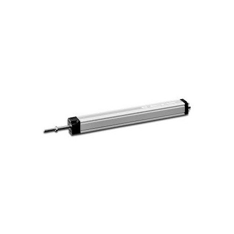 LWH-225