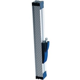 TLH-0750