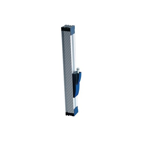 TLH-0750