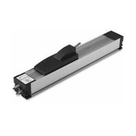 TLH-0600