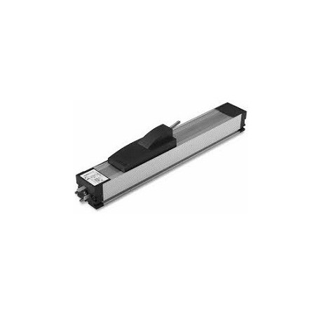 TLH-0600