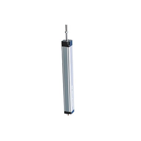 LWH-360