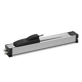 TLH-0360