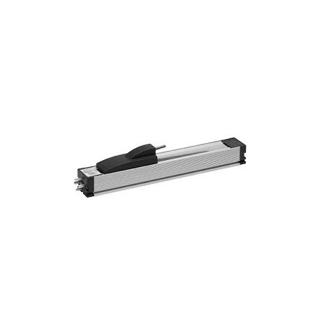 TLH-0360