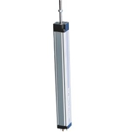 LWH-250