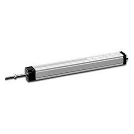 LWH-0150