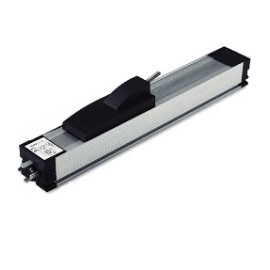 TLH-0300