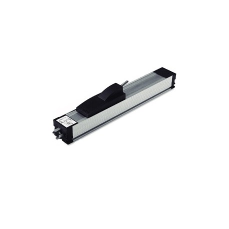 TLH-0300